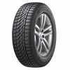Pneumatiky Hankook H740 Kinergy 4s 195/60 R16 89H Pneumatiky Hankook H740 Kinergy 4s 195/60 R16 89H