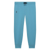 Pánske tepláky On FOCUS TECH SWEATPANTS - svetlo modrá XL Pánske tepláky On FOCUS TECH SWEATPANTS - svetlo modrá XL