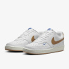 Dámske Sneakersy nízke NIKE COURT VISION LOW NEXT NATURE FV9952-102 – Biela Dámske Sneakersy nízke NIKE COURT VISION LOW NEXT NATURE FV9952-102 – Biela