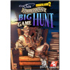 Borderlands 2 Sir Hammerlock’s Big Game Hunt Borderlands 2 Sir Hammerlock’s Big Game Hunt