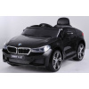 Detské elektrické auto BMW 6GT Detské elektrické auto BMW 6GT