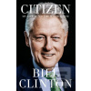 Citizen (Bill Clinton) Citizen (Bill Clinton)