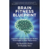 Brain Fitness Blueprint Brain Fitness Blueprint