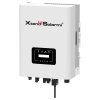 Solarmi SUN-15K-G05 síťový 15kW měnič s limiterem, třífázový 400V, Deye (SUN-15K-G05) Solarmi SUN-15K-G05 síťový 15kW měnič s limiterem, třífázový 400V, Deye (SUN-15K-G05)