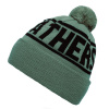 Čiapka Horsefeathers Royce iceberg green 25/26 - Odosielame do 24 hodín Čiapka Horsefeathers Royce iceberg green 25/26 - Odosielame do 24 hodín