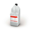 ECOLAB TRUMP XL SPECIAL 5L (4x5l) ECOLAB TRUMP XL SPECIAL 5L (4x5l)