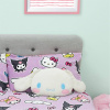 Hello Kitty Multi 7200416 Hello Kitty Multi 7200416
