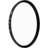 NiSi Filter Black Mist 1/4 95mm NiSi Filter Black Mist 1/4 95mm