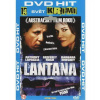 Lantana - DVD Lantana - DVD