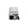 D-Link DXS-PWR300AC D-Link DXS-PWR300AC