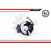 ESEN SKV 96SKV537 Skrutková pružina, airbag ESEN SKV 96SKV537 Skrutková pružina, airbag