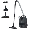 Hoover HE210P 011 Hoover HE210P 011