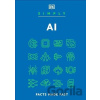 Simply AI - Dorling Kindersley Simply AI - Dorling Kindersley