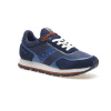 Pánske Sneakersy nízke NAPAPIJRI S3LOTUS01/SUN NP0A4HLG-176 – Tmavo modrá Pánske Sneakersy nízke NAPAPIJRI S3LOTUS01/SUN NP0A4HLG-176 – Tmavo modrá