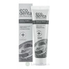 EcoDenta TRIPLE FORCE zubná pasta s trojitou silou 1x100 ml EcoDenta TRIPLE FORCE zubná pasta s trojitou silou 1x100 ml
