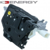 Zámok dverí ENERGY ZDT0034L Zámok dverí ENERGY ZDT0034L