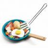 DJECO Wok (Hračka) DJECO Wok (Hračka)