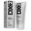 DX2 Men Protect Natural Hair Colour šampón proti šediveniu tmavých vlasov 150 ml DX2 Men Protect Natural Hair Colour šampón proti šediveniu tmavých vlasov 150 ml