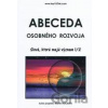 Abeceda osobného rozvoja 3 - Slová, ktoré majú význam 1/2 - Martin Hocman Abeceda osobného rozvoja 3 - Slová, ktoré majú význam 1/2 - Martin Hocman
