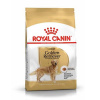 Royal Canin Golden Retriever 12 kg Royal Canin Golden Retriever 12 kg