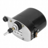 12V MOTORČEK STIERAČOV PREDNÉHO OKNA 01287358 12V MOTORČEK STIERAČOV PREDNÉHO OKNA 01287358