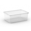 KIS SKLADOVÝ KONTAJNER C-BOX S 11L KIS SKLADOVÝ KONTAJNER C-BOX S 11L