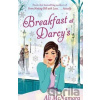 Breakfast at Darcy's - Ali McNamara Breakfast at Darcy's - Ali McNamara