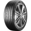 Pneumatiky Matador Hectorra 5 245/45 R18 100Y