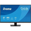 iiyama ProLite X2791QS-B1 iiyama ProLite X2791QS-B1