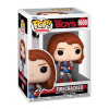 Funko Pop! 1600 The Boys Firecracker Funko Pop! 1600 The Boys Firecracker