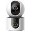 Xiaomi Smart Camera C500 Dual EU Xiaomi Smart Camera C500 Dual EU
