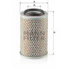 Vzduchový filter MANN-FILTER C 15 127 Vzduchový filter MANN-FILTER C 15 127