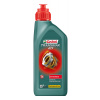 CASTROL TRANSMAX ATF DX III MV 1 lt CASTROL TRANSMAX ATF DX III MV 1 lt