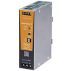 Weidmüller PRO ECO 120W 24V 5A II napájanie, 24 V, 5 A, 120 W; 3025570000 Weidmüller PRO ECO 120W 24V 5A II napájanie, 24 V, 5 A, 120 W; 3025570000