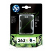 Atrament HP 363xl C8719EE čierny (black) Atrament HP 363xl C8719EE čierny (black)