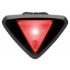 UVEX BLIKAČKA PLUG-IN LED QUATRO JUNIOR XB044 00046885 UVEX BLIKAČKA PLUG-IN LED QUATRO JUNIOR XB044 00046885