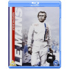 Le Mans - Blu-ray (bez CZ podpory) Le Mans - Blu-ray (bez CZ podpory)