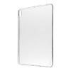 Obal:Me TPU Kryt pre iPad 10.9 2022/11 2025 Transparent 57983126796 Obal:Me TPU Kryt pre iPad 10.9 2022/11 2025 Transparent 57983126796