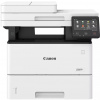 Canon i-SENSYS MF552dw 5160C011 Canon i-SENSYS MF552dw 5160C011