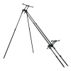 Prologic Stojan Element Q/R Tri-Sky Rod Pod (Prologic Stojan Element Q/R Tri-Sky Rod Pod) Prologic Stojan Element Q/R Tri-Sky Rod Pod (Prologic Stojan Element Q/R Tri-Sky Rod Pod)
