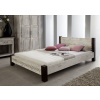 Bighome - ANTIK Posteľ 180x200 cm, mango a akácia Bighome - ANTIK Posteľ 180x200 cm, mango a akácia