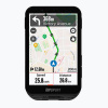 Navigácia na bicykel IGPSport IGS800 čierna Navigácia na bicykel IGPSport IGS800 čierna