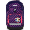 Školský batoh Ergobag Prime School Backpack - Pearl DiveBear uni Školský batoh Ergobag Prime School Backpack - Pearl DiveBear uni