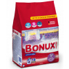 BONUX Levander Color 18PD 1,17kg BONUX Levander Color 18PD 1,17kg