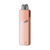Innokin Sceptre 2 Pod Kit 1400mAh Pink 1ks Innokin Sceptre 2 Pod Kit 1400mAh Pink 1ks