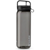 OSTATNÉ HYDRAPAK Fľaša Recon Clip & Carry 750ml - grey OSTATNÉ HYDRAPAK Fľaša Recon Clip & Carry 750ml - grey
