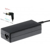 Akyga AK-ND-03 18.5V/3.5A 65W 7.4x5.0 mm + pin Akyga AK-ND-03 18.5V/3.5A 65W 7.4x5.0 mm + pin