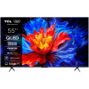 TCL 55P8K QLED Google TV 144Hz TCL 55P8K QLED Google TV 144Hz