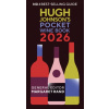Hugh Johnsons Pocket Wine Book 2026 Hugh Johnsons Pocket Wine Book 2026