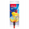 Vileda SuperMocio Soft Mop 142593... Vileda SuperMocio Soft Mop 142593...